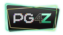 PGSLOT444 เว็บสล็อตออนไลน์ อันดับ 1 มาแรงที่สุด 2025